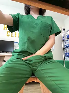 عرض كام secretly_masturbating