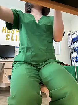 secretly_masturbating Шоу с уебкамера