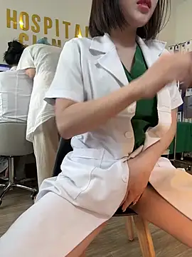 Вебкам-шоу secretly_masturbating