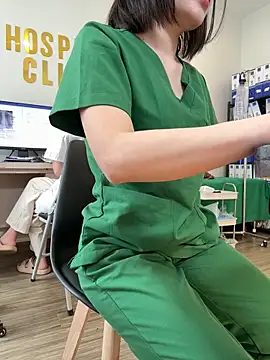 secretly_masturbating Webcam show