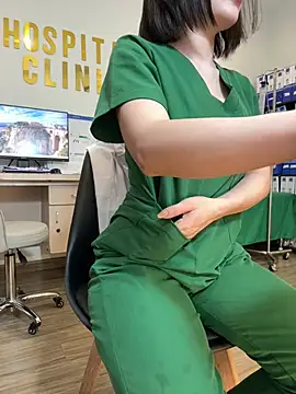 secretly_masturbating Pertunjukan Webcam