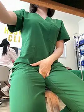 secretly_masturbating's Webcam Show