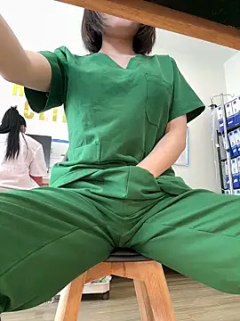 secretly_masturbating 在線直播表演