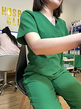 secretly_masturbating 웹캠 쇼