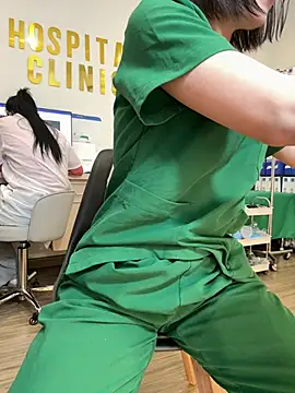 secretly_masturbating 在線直播表演