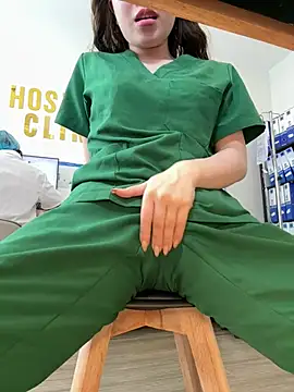 secretly_masturbating – webcam-show