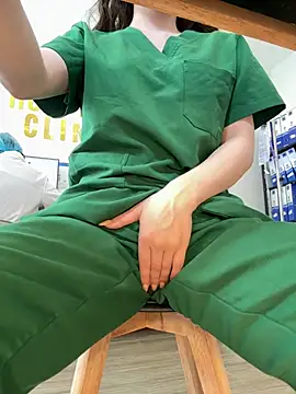 secretly_masturbating ওয়েবক্যাম শো