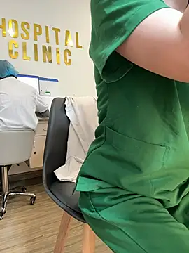 secretly_masturbating 网络视讯表演