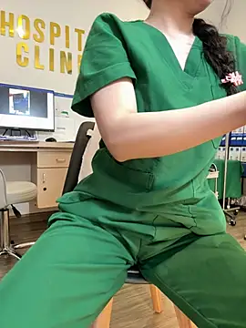 secretly_masturbating Webcamshow