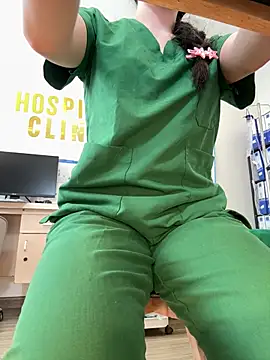 secretly_masturbating 在線直播表演