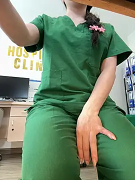 secretly_masturbating: вебкам-шоу