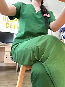 عرض كام secretly_masturbating