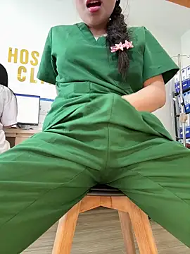 secretly_masturbating – webcam-show