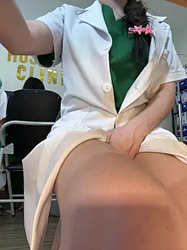 secretly_masturbating Webcamshow