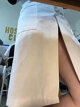 secretly_masturbating Webcam show