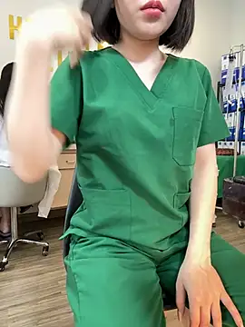 secretly_masturbating's Webcam Show