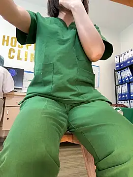 secretly_masturbating's Webcam Show