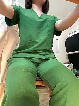 عرض كام secretly_masturbating
