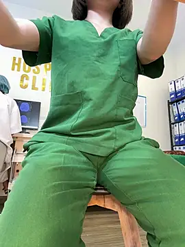 secretly_masturbating 在線直播表演