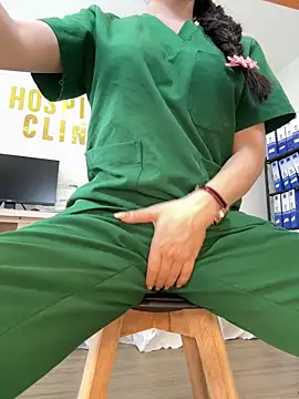 secretly_masturbating: вебкам-шоу
