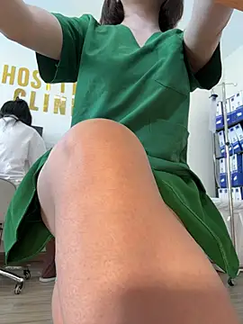 عرض كام secretly_masturbating