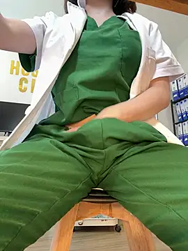 secretly_masturbating – webcam-show