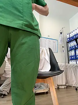 secretly_masturbating – webcam-show