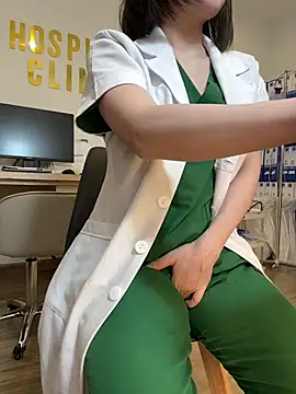 secretly_masturbating Pertunjukan Webcam