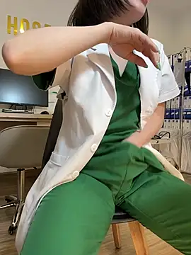 secretly_masturbating Show Webcam