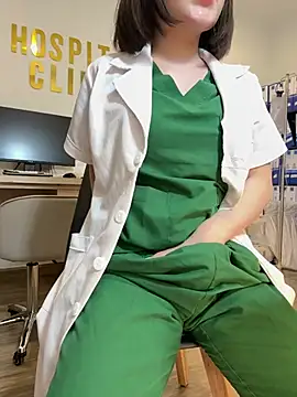 secretly_masturbating Webcam-Show