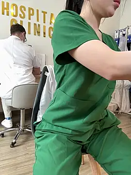 secretly_masturbating 웹캠 쇼