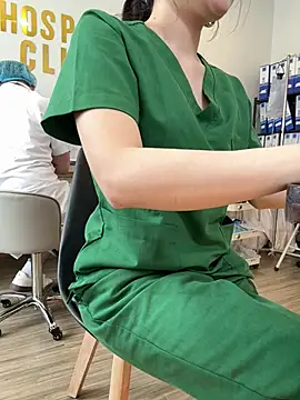 secretly_masturbating: διαδικτυακό σόου στην κάμερα