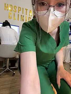 secretly_masturbating 웹캠 쇼