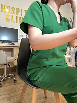 secretly_masturbating: вебкам-шоу