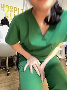 عرض كام secretly_masturbating
