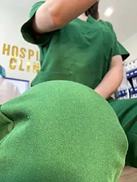 عرض كام secretly_masturbating