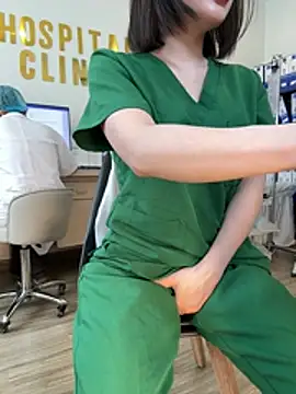 عرض كام secretly_masturbating