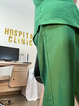 secretly_masturbating 在線直播表演