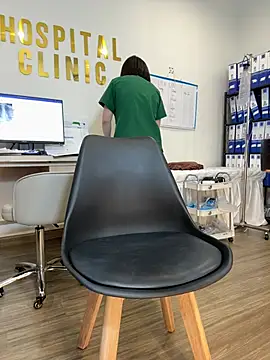 secretly_masturbating 웹캠 쇼
