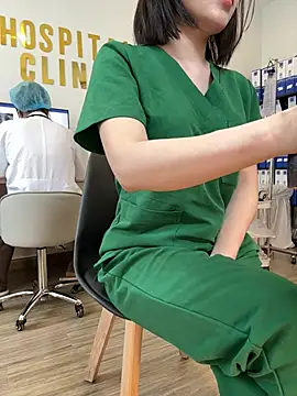 secretly_masturbating's Webcam Show