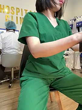 secretly_masturbating – webcam-show