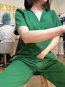 secretly_masturbating – webcam-show