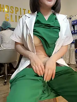 secretly_masturbating Шоу с уебкамера