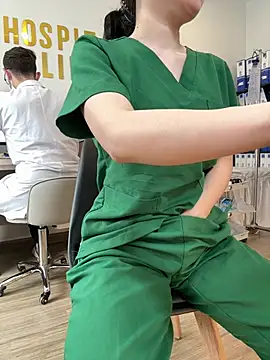 عرض كام secretly_masturbating