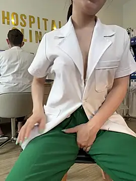 secretly_masturbating Pertunjukan Webcam