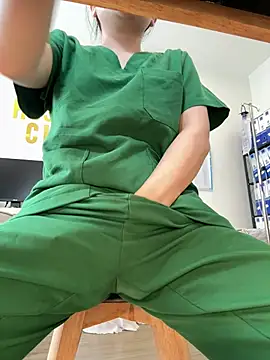 secretly_masturbating's Webcam Show