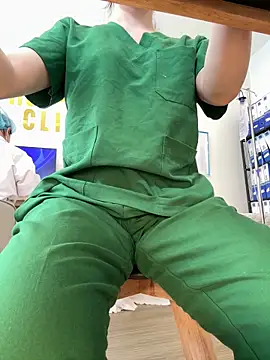 secretly_masturbating – webcam-show
