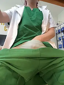 secretly_masturbating 웹캠 쇼
