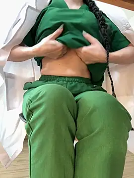secretly_masturbating – webcam-show