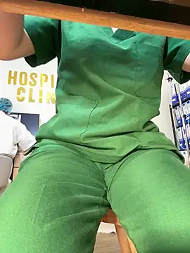 secretly_masturbating – Kamerová šou